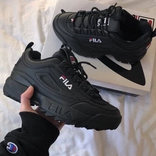 Tênis ll Preto Casual Masculino e Feminino Academia - Super Promoção ! bgv