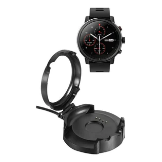 Deals montre xiaomi stratos 2