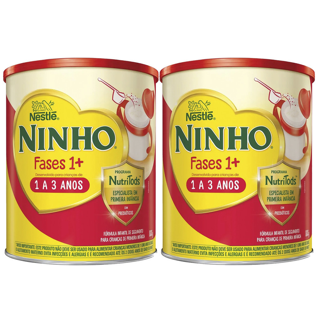 kit-2-latas-leite-em-p-ninho-infantil-fases-1-nestl-800g-shopee-brasil