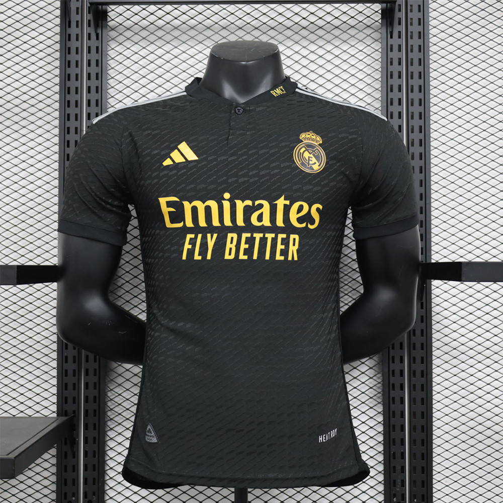 [jogador]2023/2024 futebol esportes jersey para homens de alta qualidade 2RCD
