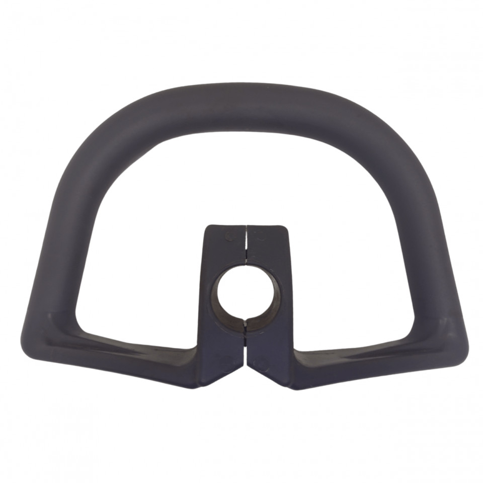 Guidão Cabo Loop Original Roçadeira Honda UMK425T HHT25 GX25 | Shopee ...