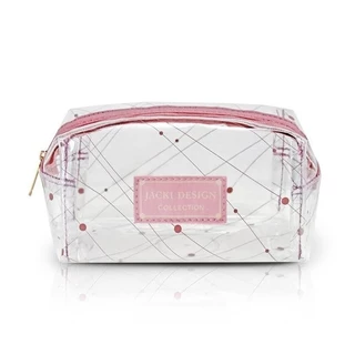 Necessaire GLOW Jacki Design