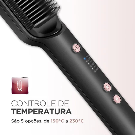 Visão 5