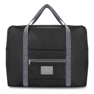 Bolsa de Viagem Dobrável Tamanho G Jacki Design Viagem