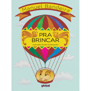 PRA BRINCAR em Oferta na Shopee