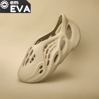 Tênis Nuvem Speed Trend 100% Eva Foam Runner Masculino Feminino Scaleno 33 ao 44