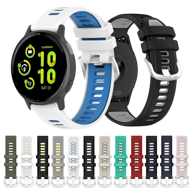 Garmin Vivoactive 4s em Promoção na Shopee Brasil 2026