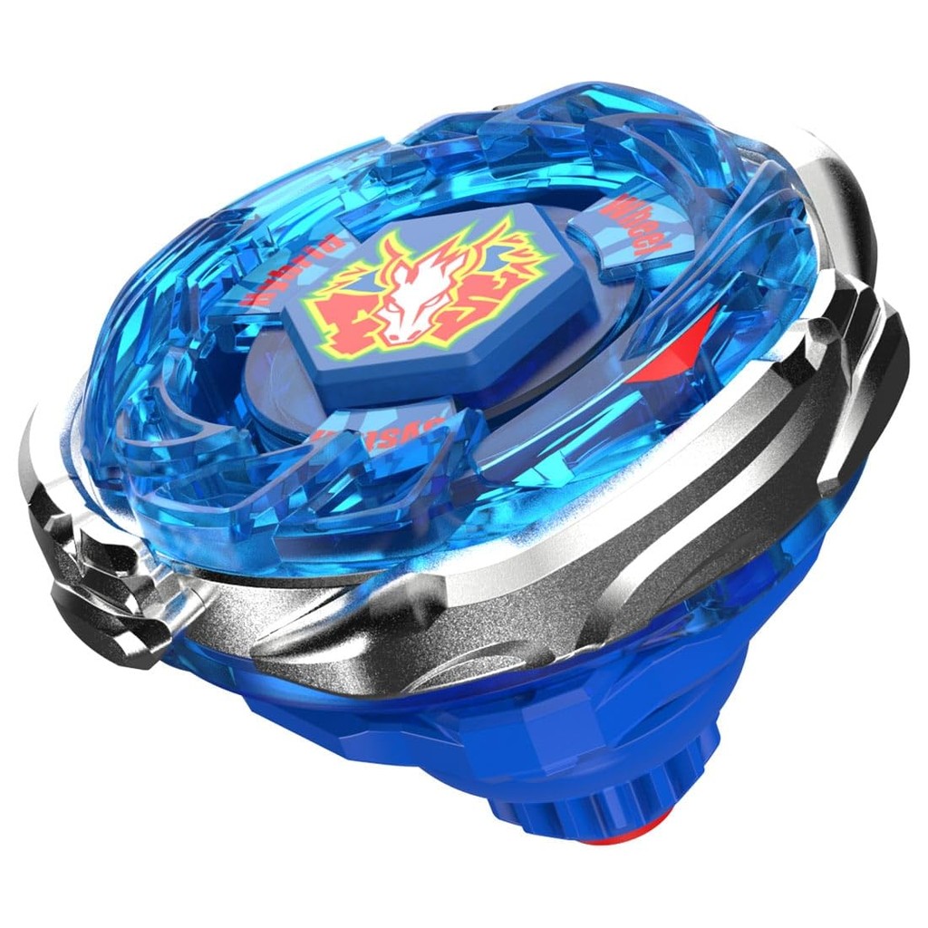 Conjunto de 25 anos de Beyblade TAKARA TOMY Beyblade X BEYBLADE X