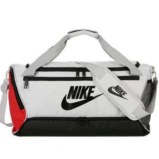 Moda , Leve Grande Capacidade NK7284 Bolsa De Viagem Casual Prática Para Esportes E Fitness