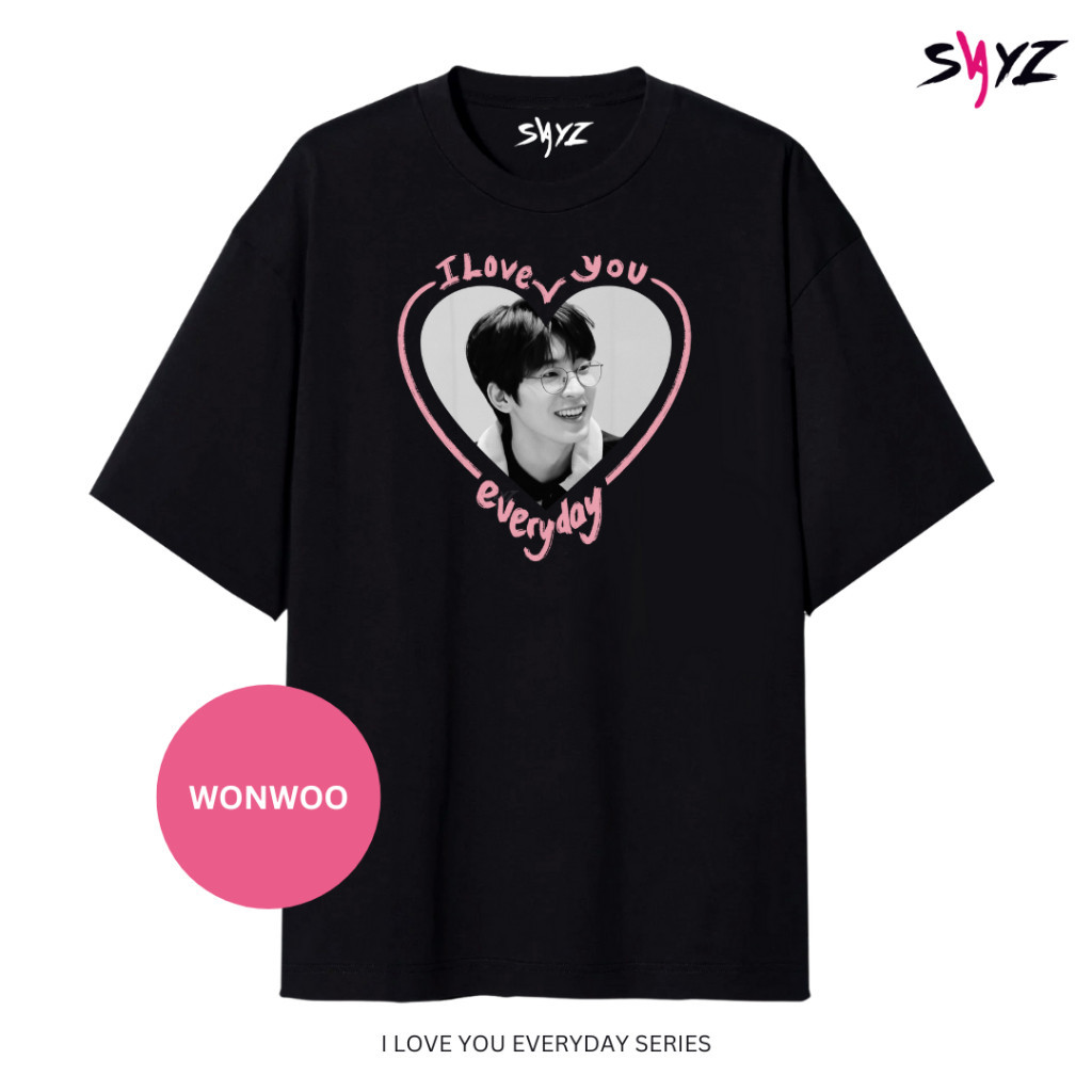 【know_kwan】　seventeen グッズ SEVENTEEN [RIGHT HERE] WORLD TOUR IN JAPAN』OFFICIAL MERCHANDISE