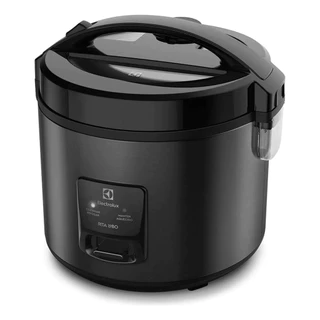 Panela de Arroz Elétrica Electrolux 3,5l Erc30
