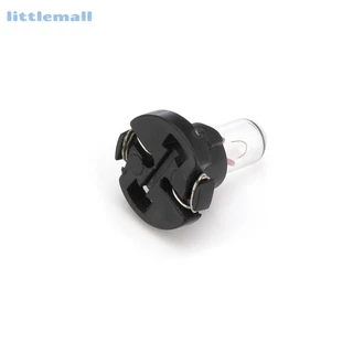 [Llllma] 5/10Pcs T3 T4.2 Lâmpadas Led Indicadoras De Aquecimento Automático Lâmpada 12V