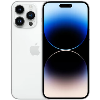 Apple iPhone 14 Pro LL A2650 Esim 256GB 6.1" 48+12/12MP Ios