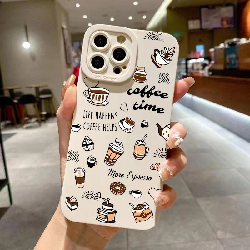 Capinha Fofa Iphone 13 em Promoção na Shopee Brasil 2026