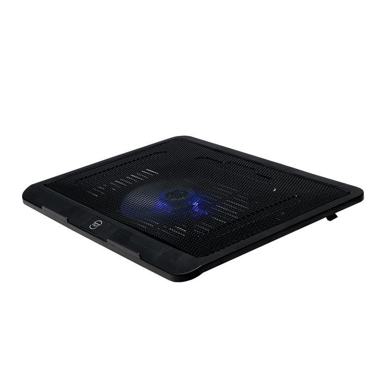 Base Para Notebook TGT Bell X-2, Preto, TGT-BLLX2-BK01 | Shopee Brasil
