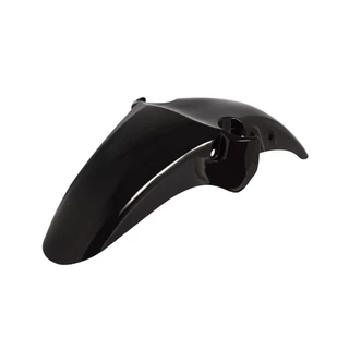 PARALAMA - CBX 250 TWISTER PRETO 03/08