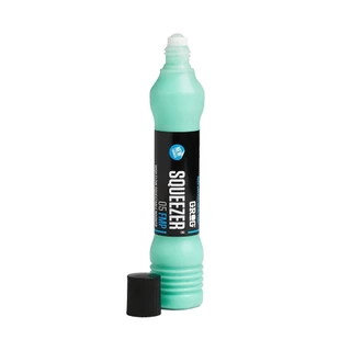 Marcador Grog Squeezer 05 FMP Verde Miami (Miami Green)