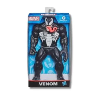 Boneco venom f0995 423801 em Oferta na Shopee