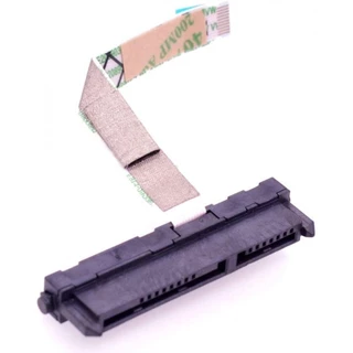 CABO DE HD SATA 10 VIAS PARA NOTEBOOK = NBX0001K210