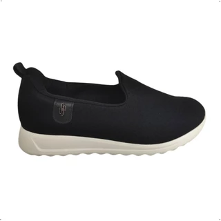 Tenis ortopedico Usaflex Caminhada Joanete macio UC0701 em Oferta na Shopee