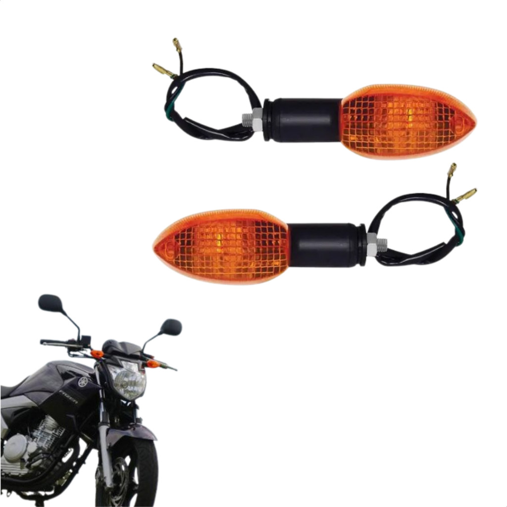 ys‼︎ Scania R380 2006 6x2 Valor 175 mil reais Fone 41996666066