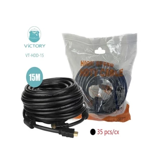 3m 5m10m 15m 20m 30m cabo hdmi