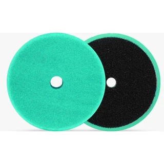 Boina De Polimento Espuma Verde Para Corte 6 Pol. Rotta376