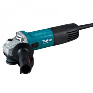 Esmerilhadeira angular 5" 850 watts - M9511B - Makita