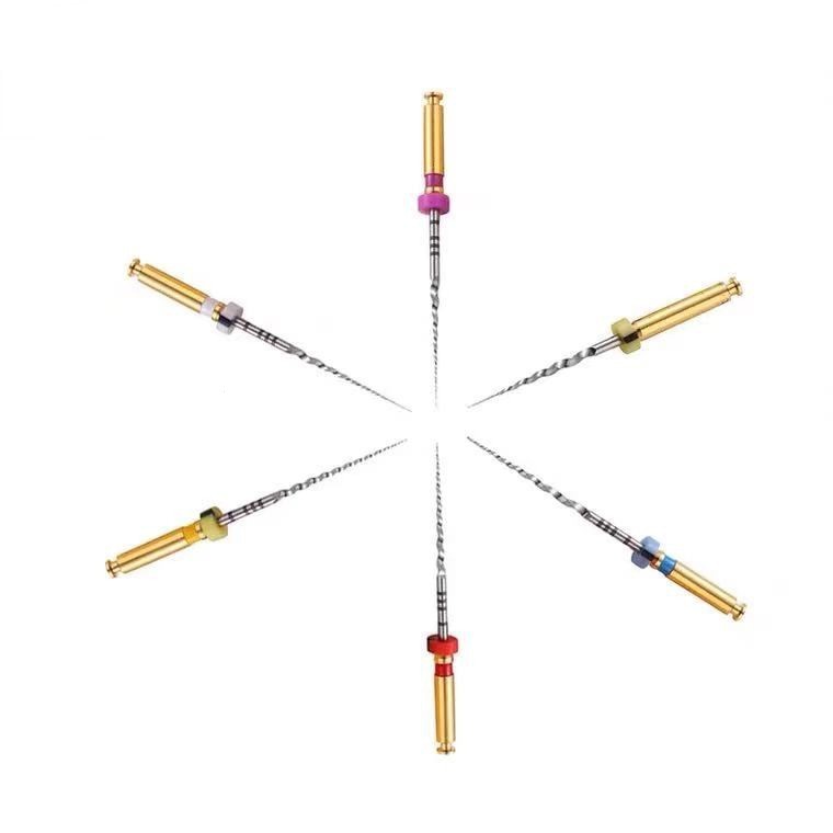 Filtre en métal à graisse pour Elica PANTHEONIXA 60 208202746602 hotte
