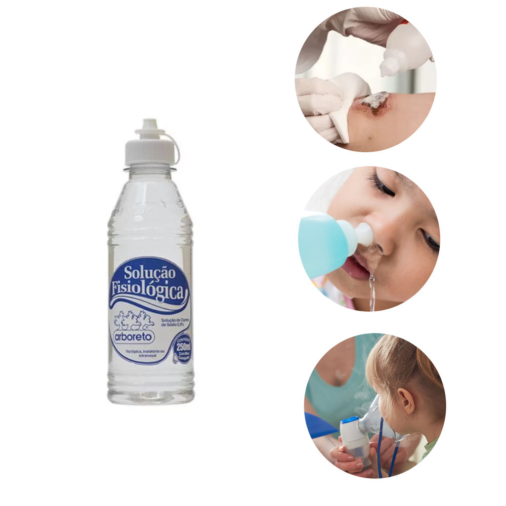 soro-solu-o-fisiol-gico-0-9-250-ml-limpeza-de-feridas-lavagem-nasal