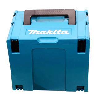 Maleta Modular Mak-Pac Tipo 4 196650-8  Makita