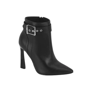 BOTA FEMININA VIZZANO REF:3102101 FLOAT ZURIQ