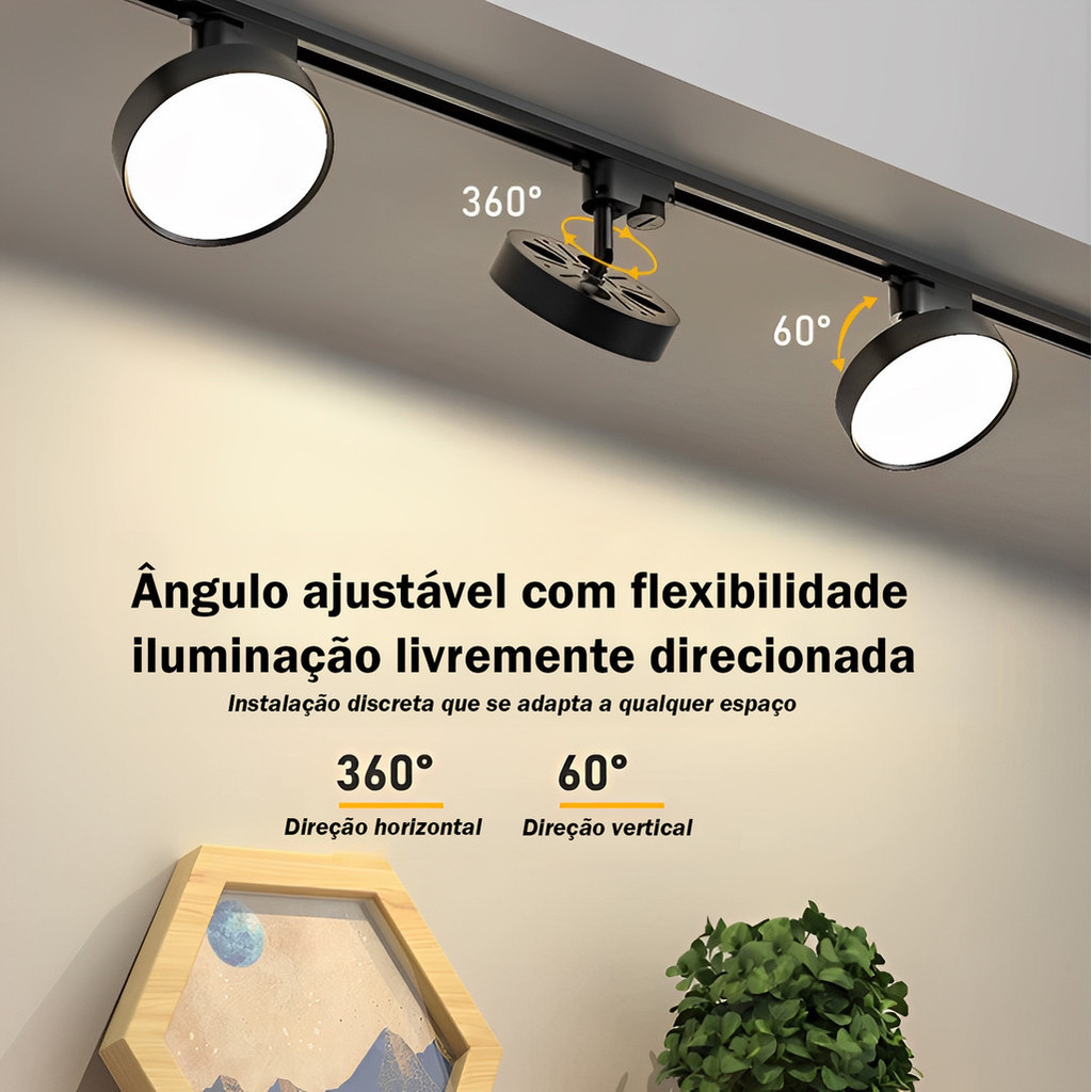 Portobello 45x45 na Black Friday 2025 | BuscaProdutos