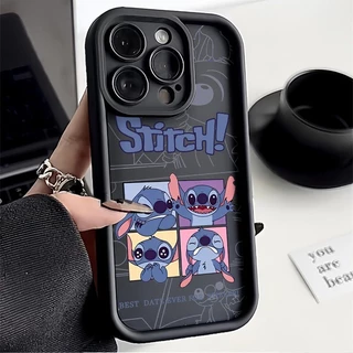 Capa Motorola Moto G04 G24 G34 G54 G14 G53 G30 G22 G20 G10 E22 E13 casas