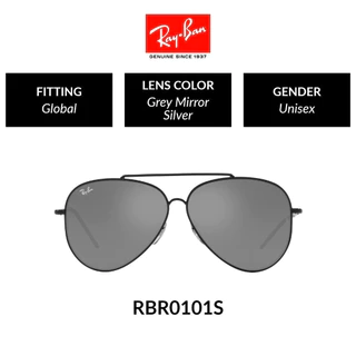 ray ban em Promoção na Shopee Brasil 2024