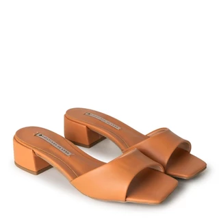 Tamanco Napa Nude Blush / Natural Salto Bloco 100090.01_4
