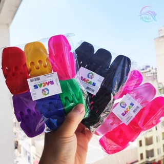 Kit 12 Peças Piranhas Grande/Piranha de Cabelo Tridente/Encontre a Piranha de Cabelo Grande em Oferta na Shopee