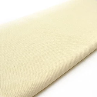 Tecido Etamine Marilu Dohler (0,50x1,40) em Oferta na Shopee
