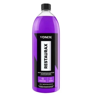 RESTAURAX REVITALIZADOR 1,5 L VONIXX
