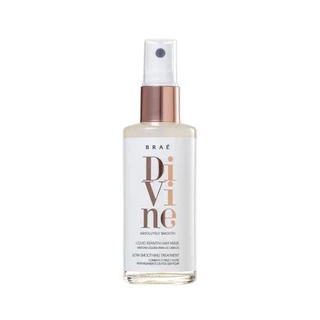 BRAÉ Máscara Divine Liquida 60ml
