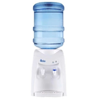 Bebedouro eletrônico de mesa - SV1100 - Polar (110V)