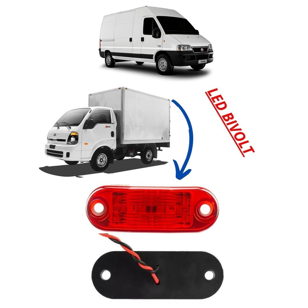 Vans Topic em Promoção na Shopee Brasil 2026