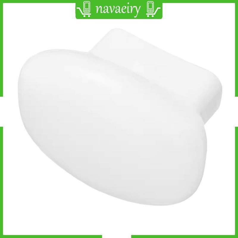 nava Difusor Refletores Softbox Luz Profissional Para TT685 TT600 MF12 V860 V850 Repai