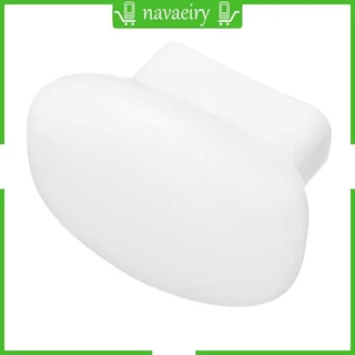 nava Difusor Refletores Softbox Luz Profissional Para TT685 TT600 MF12 V860 V850 Repai