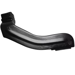 Duto do Filtro Ar Corsa (A) Motores 1.0 1.4 1.6 de 1994 A 2017 GM 93319842
