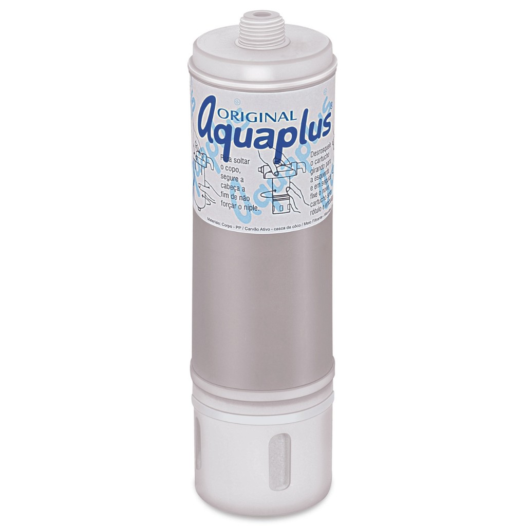 aquaplus em Promoção na Shopee Brasil 2026