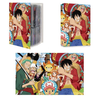 ONE PIECE 1〜104 one piece vol 104 shopee em Promoção na Shopee Brasil 2025