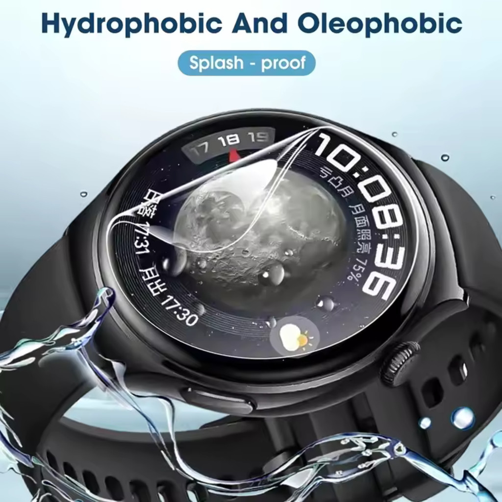 Smartwatch Huawei GT2 em Oferta | Shopee 2026
