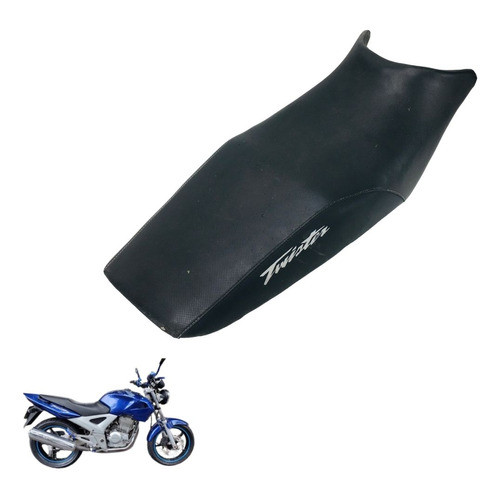 Zizi Moto Parts, Loja Online | Shopee Brasil