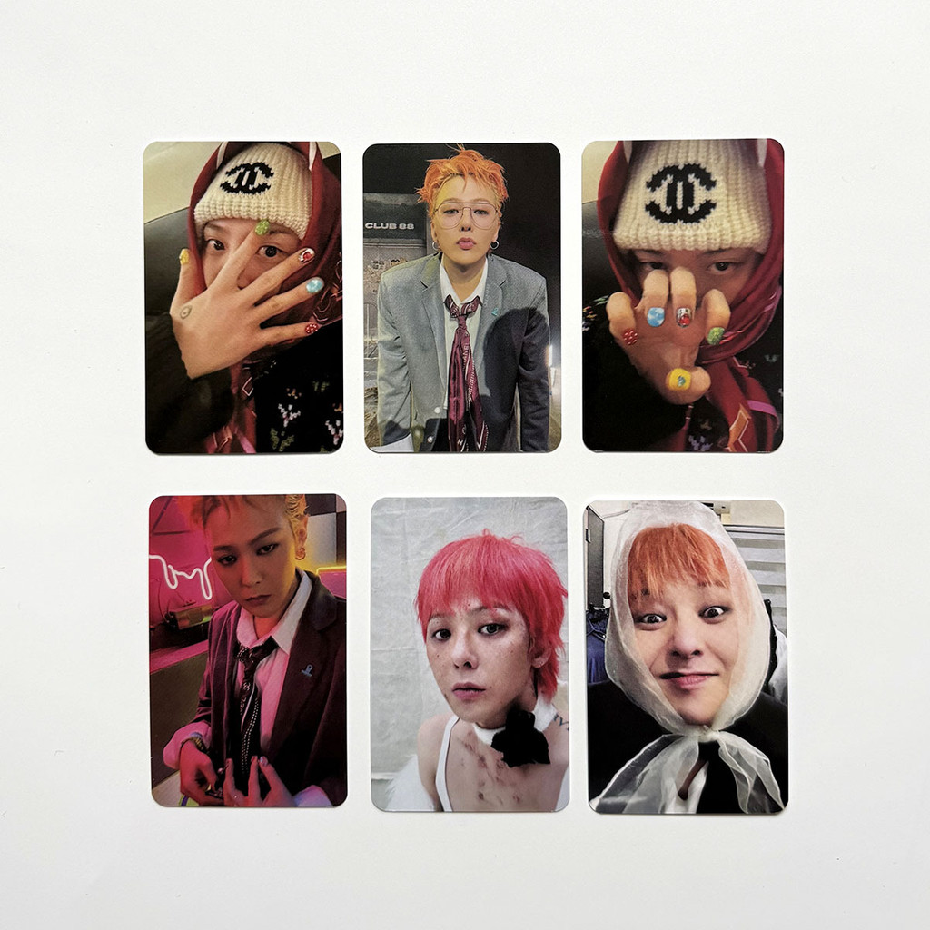 bigbang kpop em Promoção na Shopee Brasil 2026